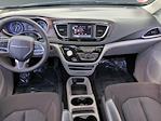 Used 2023 Chrysler Voyager LX Minivan for sale #B-B554681 - photo 10