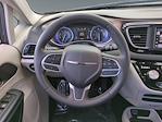 Used 2023 Chrysler Voyager LX Minivan for sale #B-B554681 - photo 12