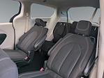 Used 2023 Chrysler Voyager LX Minivan for sale #B-B554681 - photo 13