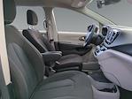 Used 2023 Chrysler Voyager LX Minivan for sale #B-B554681 - photo 15