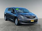 Used 2023 Chrysler Voyager LX Minivan for sale #B-B554681 - photo 7