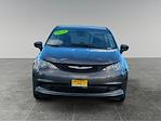 Used 2023 Chrysler Voyager LX Minivan for sale #B-B554681 - photo 8