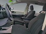 Used 2023 Chrysler Voyager LX Minivan for sale #B-B554681 - photo 9