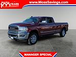 2021 Ram 3500 Crew Cab SRW 4x4 Pickup for sale #J-B620101A - photo 1