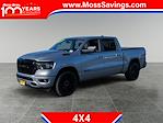 Used 2020 Ram 1500 Lone Star Crew Cab for sale #B621791 - photo 1