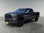 Used 2026 Ram 2500 Laramie Crew Cab for sale #B-B623241 - photo 1