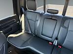 Used 2026 Ram 2500 Laramie Crew Cab for sale #B-B623241 - photo 13