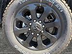 Used 2026 Ram 2500 Laramie Crew Cab for sale #B-B623241 - photo 14