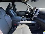 Used 2026 Ram 2500 Laramie Crew Cab for sale #B-B623241 - photo 15