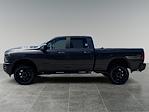 Used 2026 Ram 2500 Laramie Crew Cab for sale #B-B623241 - photo 2