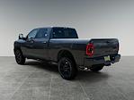 Used 2026 Ram 2500 Laramie Crew Cab for sale #B-B623241 - photo 3