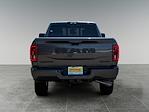 Used 2026 Ram 2500 Laramie Crew Cab for sale #B-B623241 - photo 4