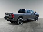 Used 2026 Ram 2500 Laramie Crew Cab for sale #B-B623241 - photo 5
