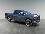 Used 2026 Ram 2500 Laramie Crew Cab for sale #B-B623241 - photo 7