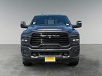 Used 2026 Ram 2500 Laramie Crew Cab for sale #B-B623241 - photo 8