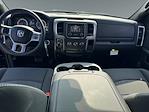 2024 Ram 1500 Classic Quad Cab 4x4 Pickup for sale #B40630 - photo 9