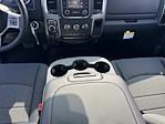 2024 Ram 1500 Classic Quad Cab 4x4 Pickup for sale #B40630 - photo 13