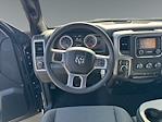 2024 Ram 1500 Classic Quad Cab 4x4 Pickup for sale #B40630 - photo 14