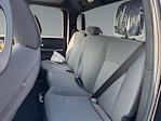 2024 Ram 1500 Classic Quad Cab 4x4 Pickup for sale #B40630 - photo 12