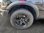 2024 Ram 1500 Classic Quad Cab 4x4 Pickup for sale #B40630 - photo 10
