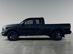 2024 Ram 1500 Classic Quad Cab 4x4 Pickup for sale #B40630 - photo 5
