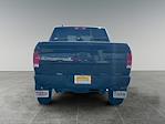 2024 Ram 1500 Classic Quad Cab 4x4 Pickup for sale #B40630 - photo 3