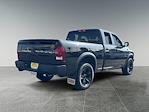2024 Ram 1500 Classic Quad Cab 4x4 Pickup for sale #B40630 - photo 7