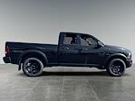 2024 Ram 1500 Classic Quad Cab 4x4 Pickup for sale #B40630 - photo 4