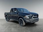 2024 Ram 1500 Classic Quad Cab 4x4 Pickup for sale #B40630 - photo 8