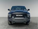 2024 Ram 1500 Classic Quad Cab 4x4 Pickup for sale #B40630 - photo 6