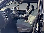 2024 Ram 1500 Classic Quad Cab 4x4 Pickup for sale #B40630 - photo 11