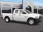 2024 Ram 1500 Classic Quad Cab DRW 4x2 Pickup for sale #B40719 - photo 10