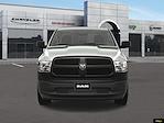 2024 Ram 1500 Classic Quad Cab DRW 4x2 Pickup for sale #B40719 - photo 12