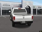 2024 Ram 1500 Classic Quad Cab DRW 4x2 Pickup for sale #B40719 - photo 13