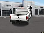2024 Ram 1500 Classic Quad Cab DRW 4x2 Pickup for sale #B40719 - photo 14