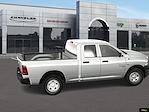 2024 Ram 1500 Classic Quad Cab DRW 4x2 Pickup for sale #B40719 - photo 15