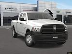 2024 Ram 1500 Classic Quad Cab DRW 4x2 Pickup for sale #B40719 - photo 16