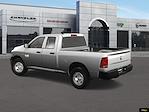 2024 Ram 1500 Classic Quad Cab DRW 4x2 Pickup for sale #B40719 - photo 4