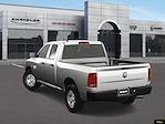 2024 Ram 1500 Classic Quad Cab DRW 4x2 Pickup for sale #B40719 - photo 5