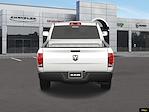 2024 Ram 1500 Classic Quad Cab DRW 4x2 Pickup for sale #B40719 - photo 6