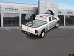 2024 Ram 1500 Classic Quad Cab DRW 4x2 Pickup for sale #B40719 - photo 7