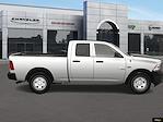 2024 Ram 1500 Classic Quad Cab DRW 4x2 Pickup for sale #B40719 - photo 9