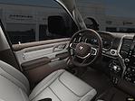 2025 Ram 1500 Crew Cab 4x4 Pickup for sale #B50044 - photo 20