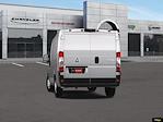 2025 Ram ProMaster 1500 Standard Roof FWD, Empty Cargo Van for sale #B50109 - photo 13