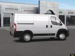 2025 Ram ProMaster 1500 Standard Roof FWD, Empty Cargo Van for sale #B50109 - photo 15