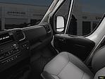 2025 Ram ProMaster 1500 Standard Roof FWD, Empty Cargo Van for sale #B50109 - photo 20