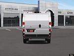 2025 Ram ProMaster 1500 Standard Roof FWD, Empty Cargo Van for sale #B50109 - photo 6