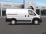 2025 Ram ProMaster 1500 Standard Roof FWD, Empty Cargo Van for sale #B50109 - photo 9