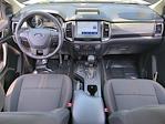 2022 Ford Ranger SuperCrew Cab 4x4 Pickup for sale #B501331 - photo 10