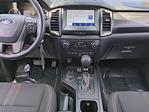 2022 Ford Ranger SuperCrew Cab 4x4 Pickup for sale #B501331 - photo 11